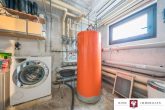 Testduplikat - für 7bytesmedia - Keller mit Warmwasserheizung über Fernheizung